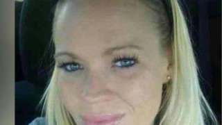 Trupul unei femei, descoperit într-un congelator dat la fier vechi