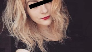 Flavia, t&acirc;năra găsită moartă &icirc;n cadă și-a prevestit sf&acirc;rșitul?!