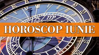 Cele mai ghinioniste zodii &icirc;n iunie 2019. Le merge totul pe dos: certuri, despărţiri, concedieri