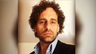 Isaac Kappy s-a sinucis! Actorul din &bdquo;Thor&rdquo; și &bdquo;Terminator: Salvation&rdquo; a avut o moarte violentă