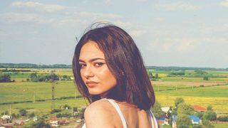 Prietenii Ralucăi sunt devastați de durere, după ce a fost înjunghiată