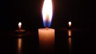 Doliu în politică. A murit Nick Teodoreanu