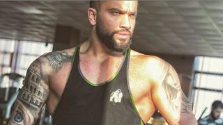 Andy de la Puterea Dragostei, prima reacție după scandalul dintre fostele lui iubite, Roxana și Ana Maria: "Mă face să..."