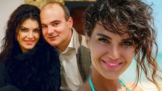 Rareș Bogdan nu mai doarme cu soția lui! Florina: &rdquo;O să-l mutăm &icirc;n camera copiilor&rdquo;! PNL-istul va deveni din nou tată săptăm&acirc;na viitoare