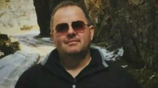 VIDEO | Răsturnare de sițuatie în cazul tragediei aviatice de lânga Buzău! Afaceristul mort a fost convins în ultima clipă să se urce în avion: Și-ar fi prevestit moartea