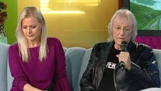 Dezvăluri uluitoare! Când s-a îmbolnăvit cu adevărat Mihai Constantinescu! Ce s-a întâmplat cu el cu doar o zi înainte de a face stop cardio-respirator!