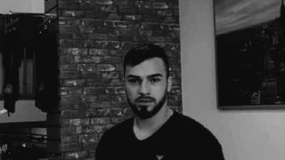 Cine este t&acirc;nărul care a murit &icirc;n teribilul accident din Iași! Narcis mergea să se &icirc;nt&acirc;lnească cu iubita