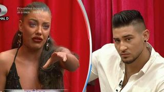 VIDEO | Motivul de la care s-a iscat scandalul în casa Puterea Dragostei! Ce se întâmplă în gala de astăzi