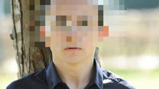 Tânăr de 23 de ani, găsit mort în casă