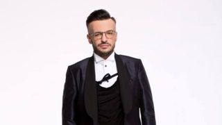 Ultimă oră! Ce se află, de fapt, pe hard diskurile lui Răzvan Ciobanu