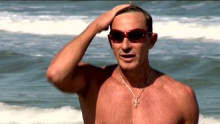 VIDEO | Ce spune fratele lui Radu Mazăre despre presupusa evadare din &icirc;nchisoare! &rdquo;Condiții absolut inumane&rdquo;