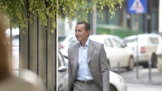 VIDEO | Adevărul despre "evadarea" lui Radu Mazăre