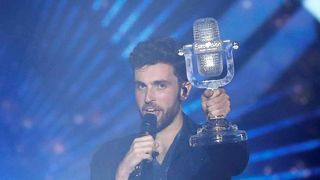 Eurovision 2019 &ndash; Olanda a c&acirc;ştigat concursul de la Tel Aviv. Finala, marcată de prezenţa Madonnei