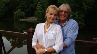  Hotărârea de ultimă oră luată de soția lui Mihai Constantinescu! Ce a decis cu privire la deconectarea de la aparate 