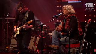 Nilda Fernandez a murit la v&acirc;rsta de 61 de ani