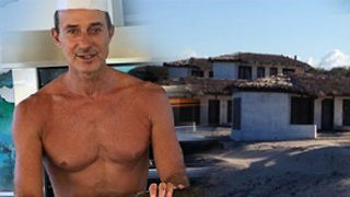 Prețul camerelor de la hotelul lui Mazăre din Madagascar a scăzut dramatic după arestarea acestuia! La stabiliment nu se mai vorbește limba română