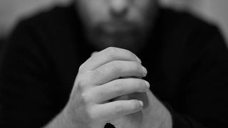 Un bărbat de 48 de ani s-a sinucis după ce a ieșit de la psihiatru