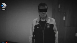 VIDEO | El este bărbatul mort în sauna din Constanța! Ce spun angajații: "L-am găsit înțepenit"