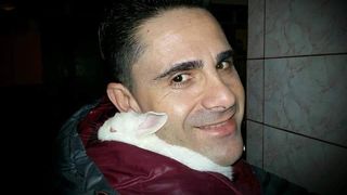 Manuscrisul ”pierdut” al lui Aurelian Preda! ”O carte care va răsturna lumea muzicii populare”! Volumul urmează să apară la exact 3 ani de la moartea artistului