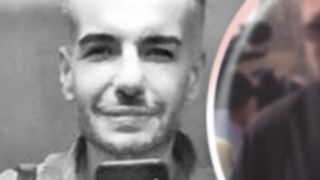 S-a aflat adevărul abia după moartea lui Răzvan Ciobanu! Designerul era sărac, dar ce avere au părinții lui!