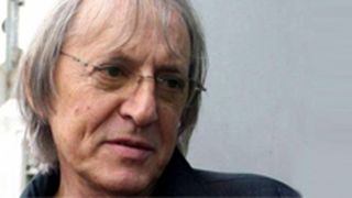 Mihai Constantinescu, umilit de Traian Băsescu! Evacuat din casa în care locuise 20 de ani, a cerut audiență la primarul de atunci! Ce s-a întâmplat în cabinetul viitorului președinte?