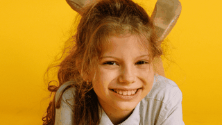 Guvernul Copiilor. Cum ar arăta țara noastră dacă ar fi ei la cârmă