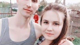 Îngrozitor! Doi tineri care trebuiau să se căsătorească în august au murit ținându-se de mână. Cum s-a întâmplat oribilul accident