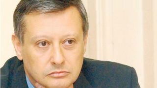  Remus Opriş a murit! Fostul parlamentar avea 60 de ani