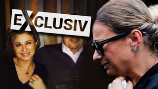 Prodanca, în lacrimi! Declarații cutremurătoare despre prietenul ei de suflet care a murit ieri seară! ”O bucățică din sufletul meu a plecat” EXCLUSIV