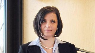 Lygia Alexandrescu, specialistul Kfetele.ro &icirc;n NUTRIŢIE: Apa este secretul siluetei! Ce trebuie să ştii dacă nu eşti mulţumită de greutatea ta