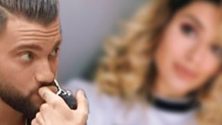 Andy de la Puterea dragostei, declarații uluitoare despre Ana Maria, fosta lui iubită! ”Ne-am despărțit, fiindcă era dificilă”! Primele reacții oficiale ale bărbatului! EXCLUSIV