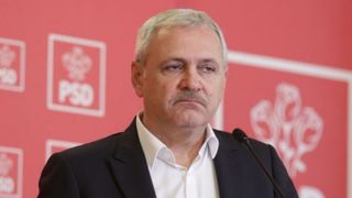 Liviu Dragnea, despre sentinţa în dosarul său