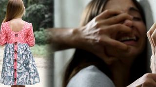 Fetiţă de 10 ani batjocorită de vecinul de 72, cu ştirea părinţilor