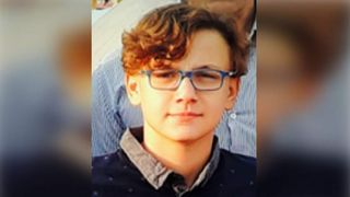 Poliția e în alertă! Un băiat de 13 ani din București, dispărut fără urmă. Puștiul a plecat la școală și nu s-a mai întors