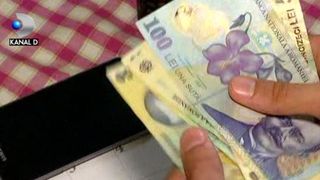 VIDEO | Platim rate toata viata pentru o casa. Ce ne sfatuiesc psihologii