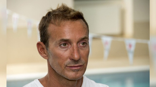 Încă o lovitură pentru Radu Mazăre! Ce i se întâmplă în aceste momente în închisoare! EXCLUSIV