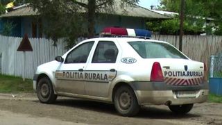 Un bărbat și-a pus capăt zilelor din cauza ratelor