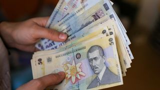 Veste uriașă pentru români! Primăria Capitalei acordă între 200.000 de lei și 480.000 de lei - Vezi dacă te încadrezi