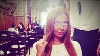 Decizie radicală a profesorului de sport de la Jean Monnet condamnat la  închisoare pentru că ar fi întreținut relații intime cu o elevă!