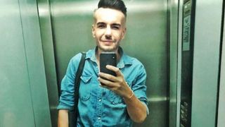 Răzvan Ciobanu s-ar fi sinucis! După trei săptăm&acirc;ni, o ipoteză șochează: &rdquo;Nu mai era el, părea pe altă lume&rdquo;