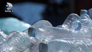 VIDEO | Viata fara plastic
