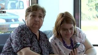 VIDEO | Centrele in care pacientii invata ca boala nu trebuie sa fie o povara