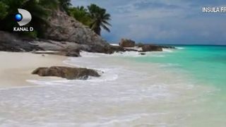 VIDEO | Cele mai frumoase insule private. Pentru ce sume pot fi inchiriate