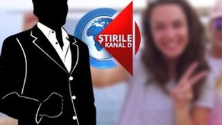 Milionar celebru, acuzat de lovirea unei tinere