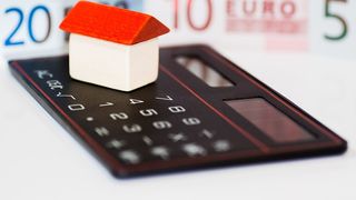 Ce schimbări majore aduce programul Prima Casă