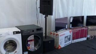 VIDEO | Electrocasnice pe voucher. Tot ce trebuie sa stiti despre programul „Rabla”