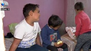 VIDEO | Saracia, cel mai de temut dusman al scolii. Romania are aproape 250.000 de analfabeti