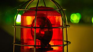 Anchetă în cazul profesoarei din Bacău care a murit, căzând din ambulanță