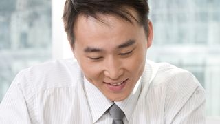 De ce să apelați la firma JR recrutare?