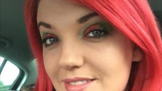 Cumplit! O t&acirc;nără a fost omor&acirc;tă de iubit cu ranga! Ce au descoperit medicii legiști pe corpul fetei i-a lăsat muți